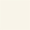 WHITE - NATURAL
